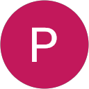 Payal Damor profile picture