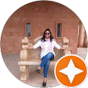 Kiran Pal profile picture