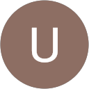 Upasana Sharma profile picture