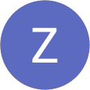 Zeba Shaikh profile picture