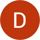 Devpriya Singh profile picture