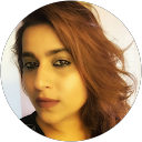Ashima Mishra profile picture